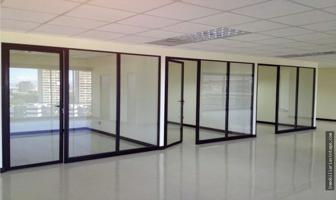 Foto de inmueble en Bosques de las Lomas, Ciudad de México, CDMX, Col. Bosques de las Lomas C.P. 05120, Cuajimalpa de Morelos
