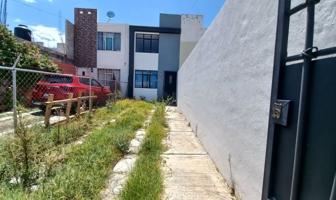 Foto de inmueble en Camelias, San Ramón, 72490 Heroica Puebla de Zaragoza, Pue. #s/n, Col. San Ramón 2a Sección C.P. 72490, Puebla