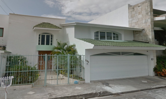 Foto de inmueble en Calle Sardina 205 #205, Col. Costa de Oro C.P. 94299, Boca del Río