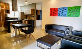 Foto de inmueble en Hacienda Sodzil Nte., 97115 Mérida, Yuc., Col. Sodzil Norte C.P. 97115, Mérida