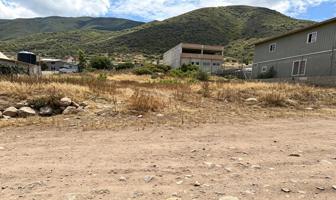 Foto de inmueble en Brechas Del Mirador, 22796 B.C. #s/n, Col. Brechas el Mirador C.P. 22796, Ensenada