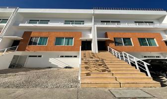 Foto de inmueble en Punta Castel Fraccionamiento, Punta Estrella, 77723 Playa del Carmen, Q.R. #Fraccionamiento, Col. Palmanova C.P. 77723, Solidaridad