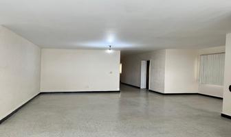 Foto de inmueble en José María Izazaga #20Int. 4, Col. Centro (Área 8) C.P. 06080, Cuauhtémoc