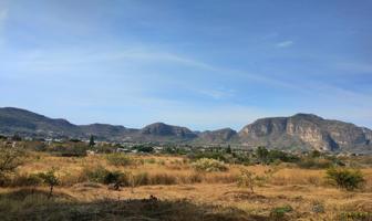 Foto de inmueble en Lomas de Tlayacapan, Col. San Miguel C.P. 62540, Tlayacapan