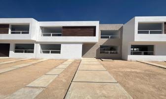 Foto de inmueble en El Carrizo, 76803 San Juan del Río, Qro., Col. El Carrizo C.P. 76803, San Juan del Río
