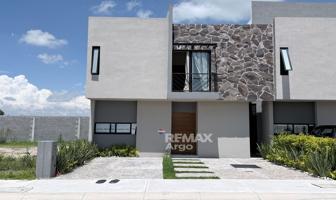 Foto de inmueble en Bárbara-Coroneo, Km. 11.2, 76900 Corregidora, Qro., Col. San Miguelito C.P. 76900, Corregidora