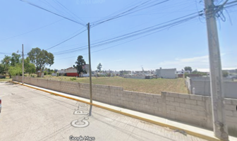 Foto de inmueble en Químicos, 90450 Santa Úrsula Zimatepec, Tlax. #s/n, Col. El Padrino II C.P. 90450, Yauhquemehcan