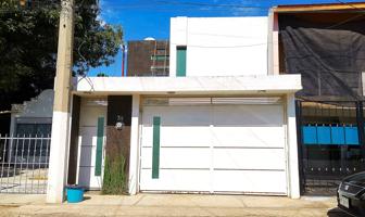 Foto de inmueble en Parques de Santa María, 45609 San Pedro Tlaquepaque, Jal., Col. Los Cajetes C.P. 45609, San Pedro Tlaquepaque