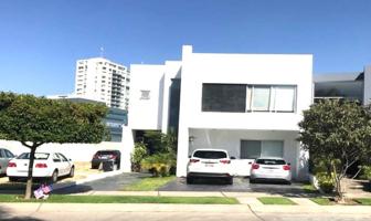 Foto de inmueble en avenida Central Guillermo González Camarena  #1000, Col. Valle Real C.P. 45019, Zapopan