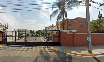 Foto de inmueble en Priv. Río Verde, Coyula, 45410 Coyula, Jal., Col. Villas de Santiago C.P. 45410, Tonalá