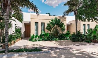 Foto de inmueble en 25 #210, Col. Chelem C.P. 97336, Progreso