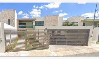 Foto de inmueble en 25 #279, Col. Montebello C.P. 97113, Mérida