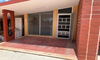 Foto de inmueble en 25, Col. Buenavista C.P. 97127, Mérida