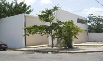 Foto de inmueble en 25, Col. Buenavista C.P. 97127, Mérida