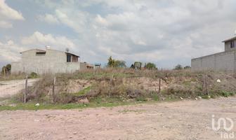 Foto de inmueble en 25 de julio #76, Col. Santiago Tlapacoya Centro C.P. 42110, Pachuca de Soto