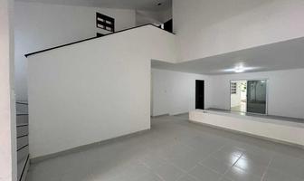 Foto de inmueble en 25, Col. La Florida C.P. 97138, Mérida