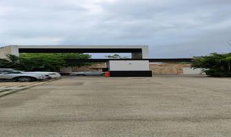 Foto de inmueble en 25, Col. Montebello C.P. 97113, Mérida