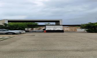Foto de inmueble en 25, Col. Montebello C.P. 97113, Mérida