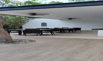 Foto de inmueble en 25, Col. Montebello C.P. 97113, Mérida