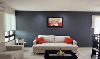 Foto de inmueble en 25, Col. Montebello C.P. 97113, Mérida