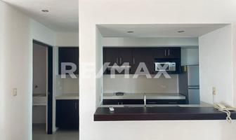 Foto de inmueble en 25, Col. Montebello C.P. 97113, Mérida