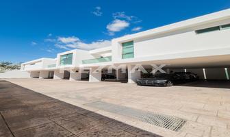 Foto de inmueble en 25, Col. Montebello C.P. 97113, Mérida