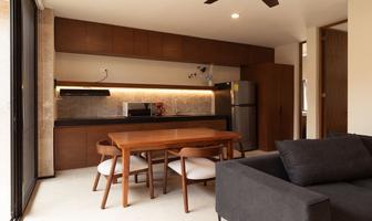 Foto de inmueble en calle 25, Col. Montebello C.P. 97113, Mérida