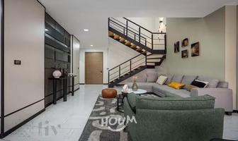 Foto de inmueble en 25 #N/A, Col. Milenio 3a. Sección C.P. 76060, Querétaro