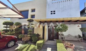 Foto de inmueble en 25 Norte, Col. Las Cuartillas C.P. 72050, Puebla