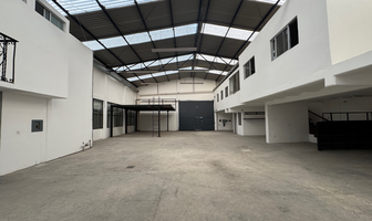 Foto de inmueble en 25 oriente, Col. Bella Vista C.P. 72500, Puebla