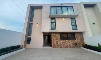 Foto de inmueble en 25 poniente #927, Col. Álvaro Obregón C.P. 72774, San Pedro Cholula