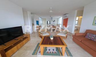 Foto de inmueble en 25, Col. Santa Gertrudis Copo C.P. 97305, Mérida