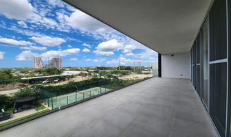 Foto de inmueble en calle 25, Col. Francisco de Montejo C.P. 97203, Mérida