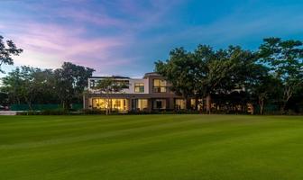 Foto de inmueble en 25, Col. Yucatán Country Club C.P. 97308, Mérida