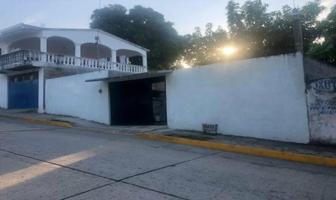 Foto de inmueble en SIN NOMBRE #SN, Col. Jardín Azteca C.P. 39405, Acapulco de Juárez