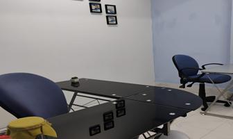 Foto de inmueble en Hab Viveros de la Loma, Tlalnepantla, Méx., Col. Ampliación Vista Hermosa C.P. 54080, Tlalnepantla de Baz