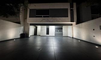 Foto de inmueble en Cian #104, Col. Cerradas de Casa Blanca C.P. 66478, San Nicolás de los Garza