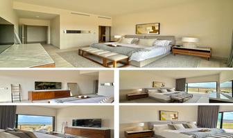 Foto de inmueble en 2502 Predio Paraíso escondido, Col. Jacarandas C.P. 23473, Los Cabos