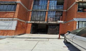 Foto de inmueble en De Las Flores  #s/n, Col. Lote 47 (El Reloj Residencial) C.P. 54938, Tultitlán