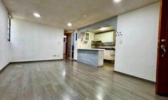 Foto de inmueble en Avenida Lomas Verdes 971, Lomas Verdes, 53120 Naucalpan de Juárez, Méx. #971, Col. Lomas Verdes (Conjunto Lomas Verdes) C.P. 53120, Naucalpan de Juárez