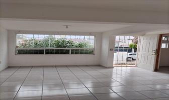 Foto de inmueble en Querubines 18, Mision Mariana I, 76903 Candiles, Qro. #18, Col. Residencial Andrea C.P. 76903, Corregidora