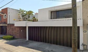 Foto de inmueble en Valle de Bravo 105, Valle del Campestre, 37150 León de los Aldama, Gto. #s/n, Col. Valle del Campestre C.P. 37150, León