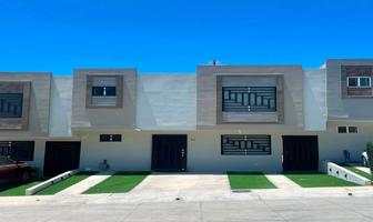 Foto de inmueble en Blvd. Blvd. Sanchez Taboada, 22564 Tijuana, B.C.Int. 74