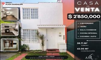 Foto de inmueble en Vista del Pinar, Exitmex, 45010 Zapopan, Jal., Col. Bellavista C.P. 45010, Zapopan