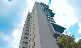 Foto de inmueble en Av. Carlos Fernández Graef 223, Las Tinajas, Cuajimalpa de Morelos, 05348 Ciudad de México, CDMX #223, Col. Santa Fe Cuajimalpa C.P. 05348, Cuajimalpa de Morelos