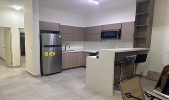 Foto de inmueble en Av. Céntrika 101, Centrika, 64520 Monterrey, N.L. #101Int. 14, Col. Victoria C.P. 64520, Monterrey