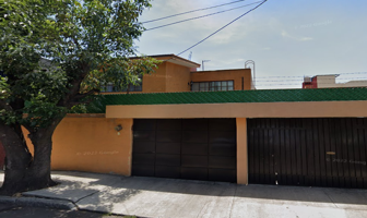 Foto de inmueble en C A  #s/n, Col. Cervecera Modelo C.P. 53330, Naucalpan de Juárez
