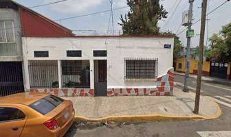 Foto de inmueble en Van Ostade 29, Alfonso XIII, Álvaro Obregón, 01460 Ciudad de México, CDMX #29, Col. Alfonso XIII C.P. 01460, Álvaro Obregón