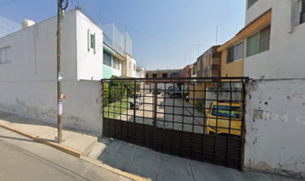 Foto de inmueble en San Martin 44, San José Xilotzingo, 72584 Heroica Puebla de Zaragoza, Pue. #44, Col. San Francisco C.P. 72000, Puebla