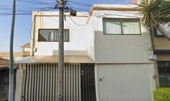 Foto de inmueble en Jalisco, El Carmen, 72530 Heroica Puebla de Zaragoza, Pue., Col. El Carmen C.P. 72530, Puebla